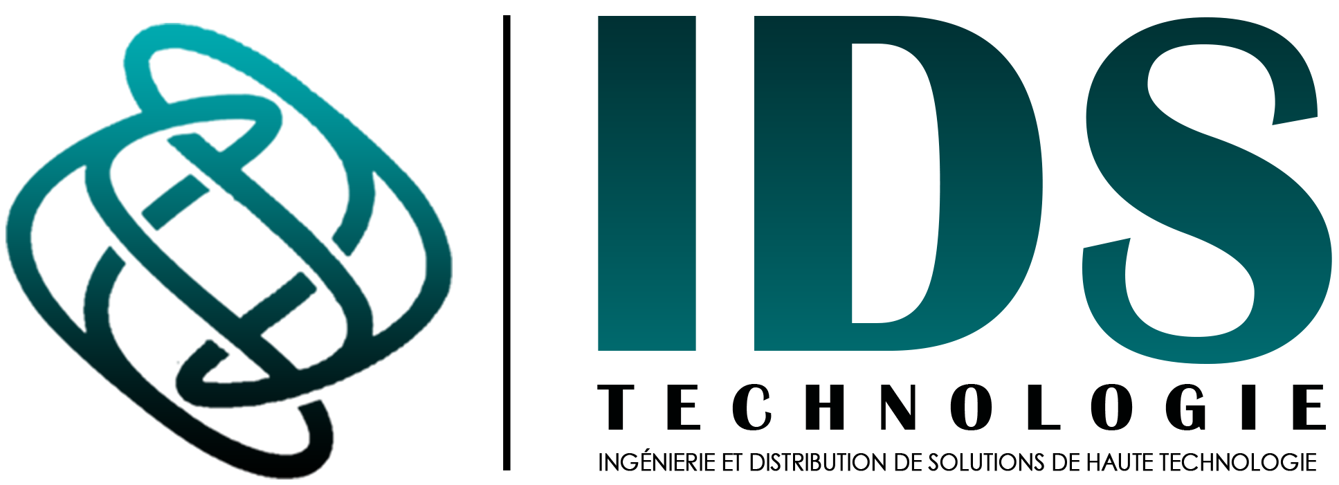 IDS Technologie